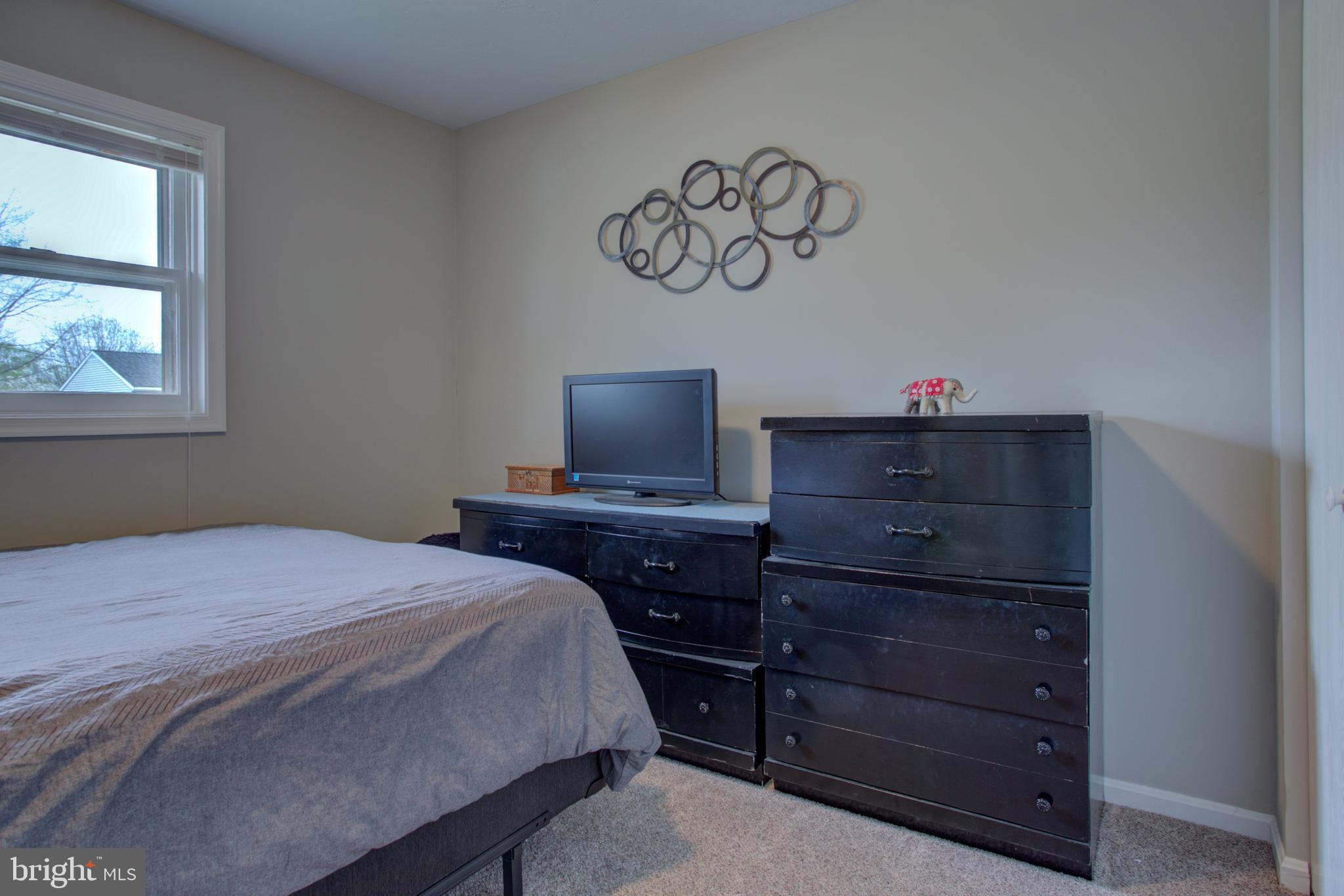 413 Hummingbird Drive Lititz, PA 17543 - Photo 16 of 43