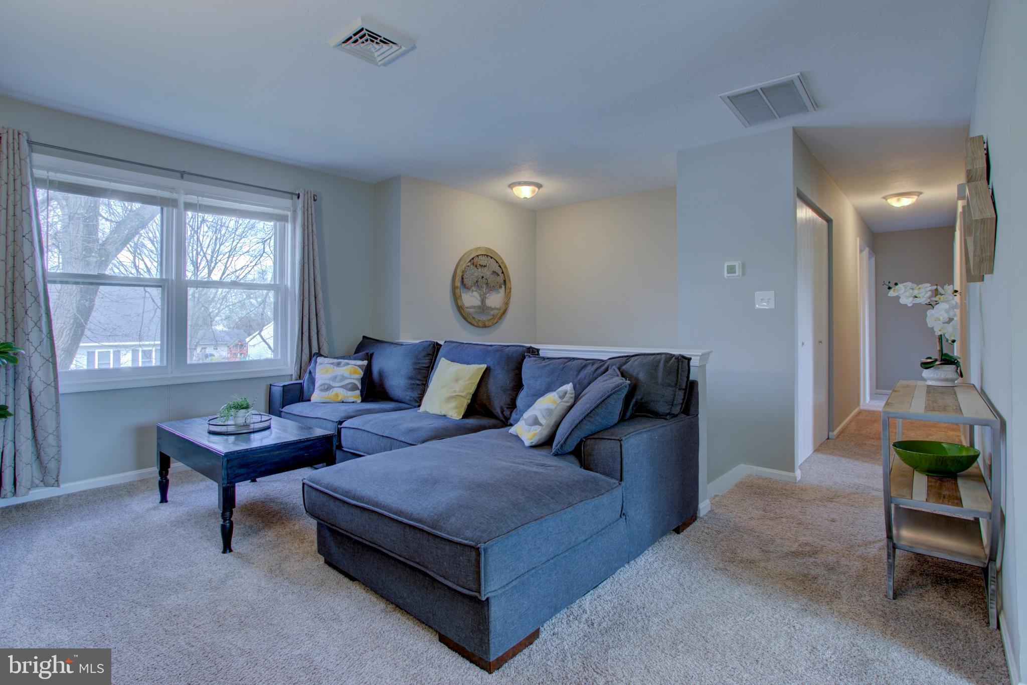 413 Hummingbird Drive Lititz, PA 17543 - Photo 26 of 43