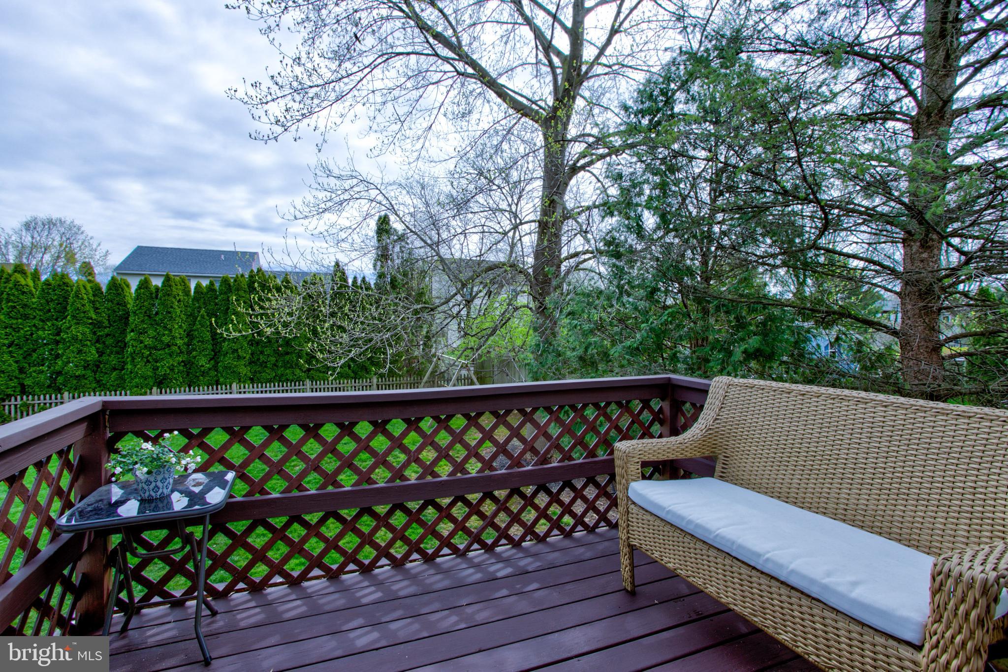 413 Hummingbird Drive Lititz, PA 17543 - Photo 30 of 43