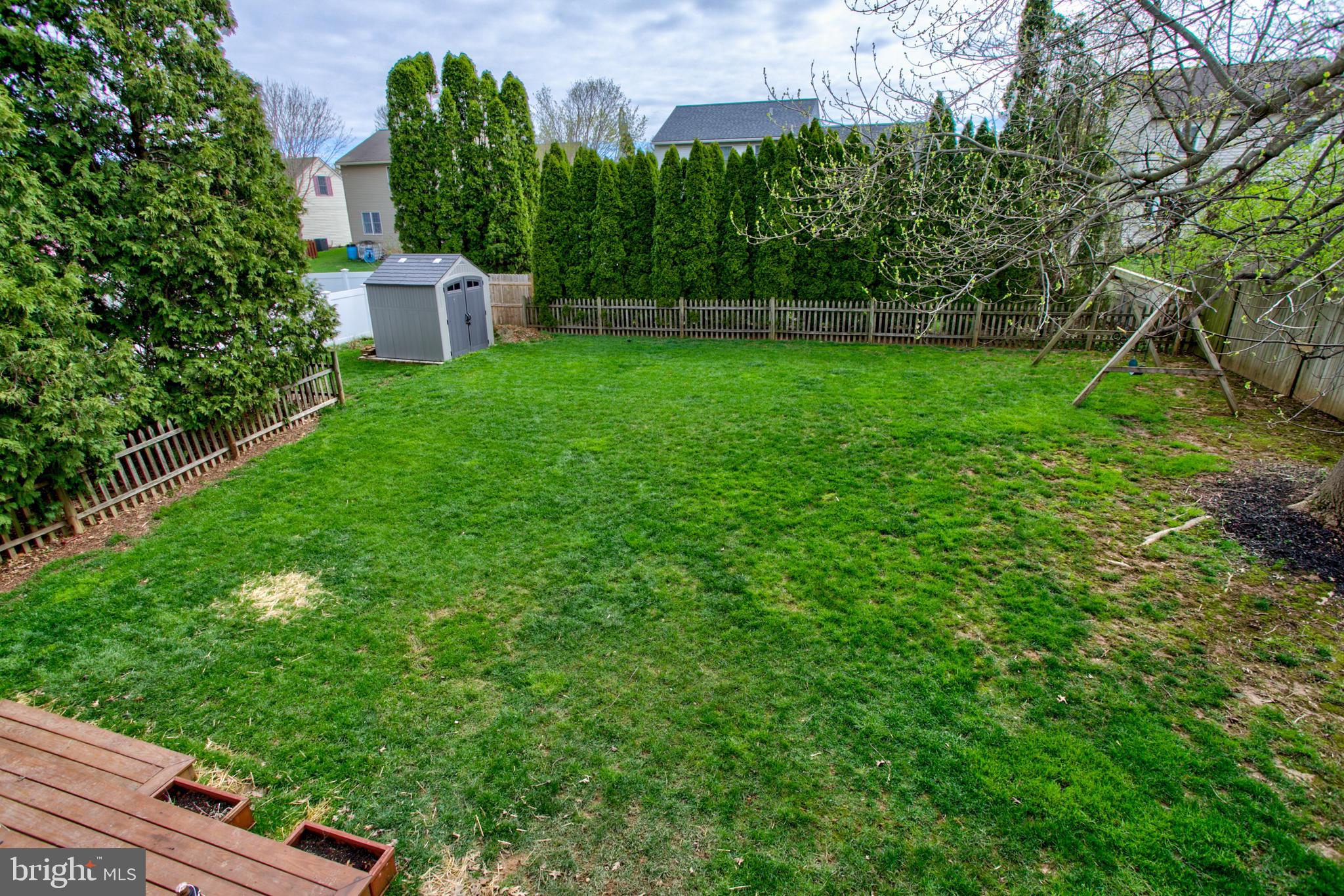 413 Hummingbird Drive Lititz, PA 17543 - Photo 32 of 43