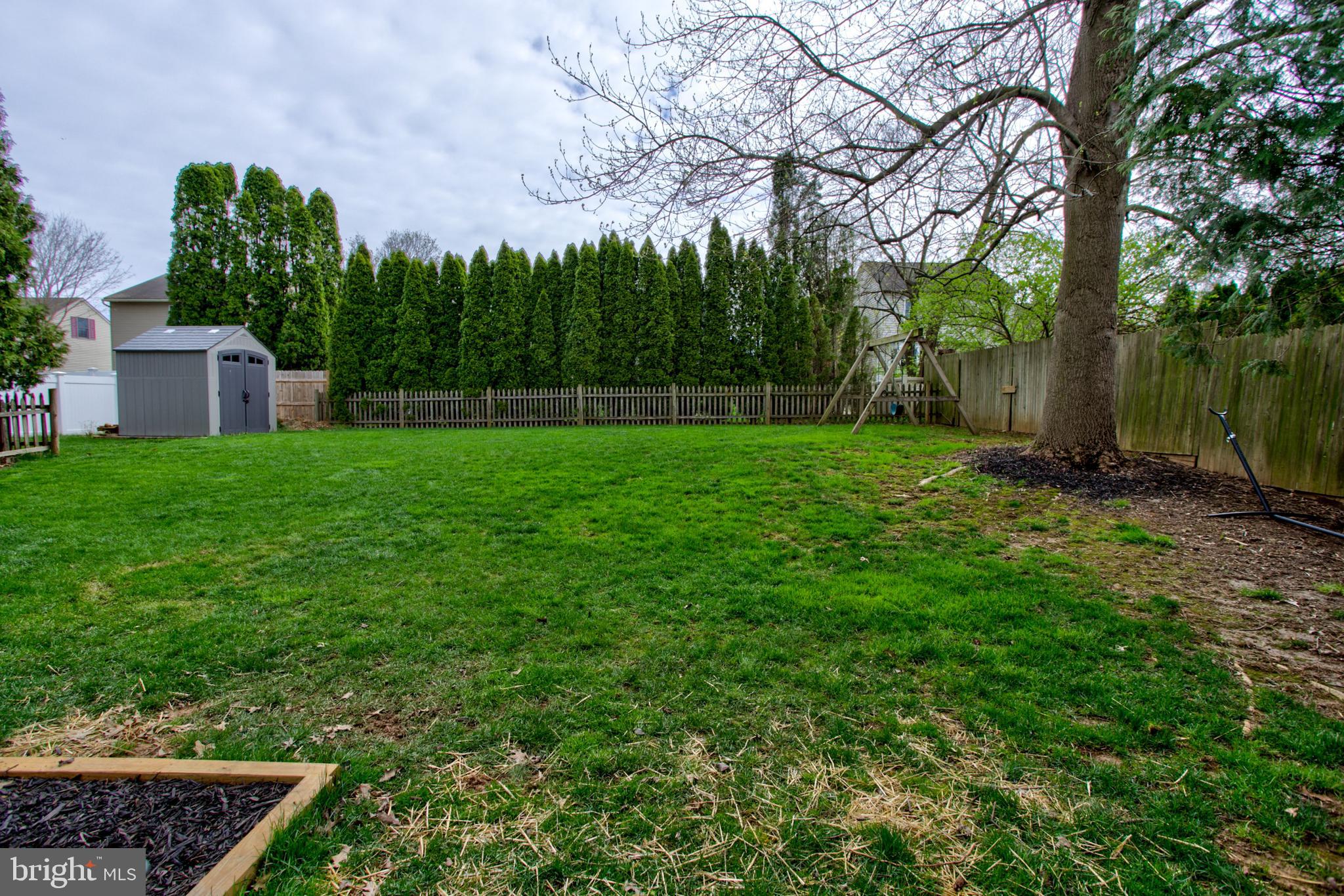 413 Hummingbird Drive Lititz, PA 17543 - Photo 34 of 43