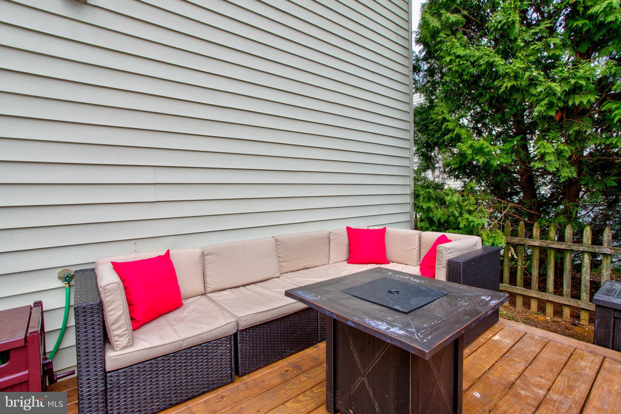 413 Hummingbird Drive Lititz, PA 17543 - Photo 35 of 43