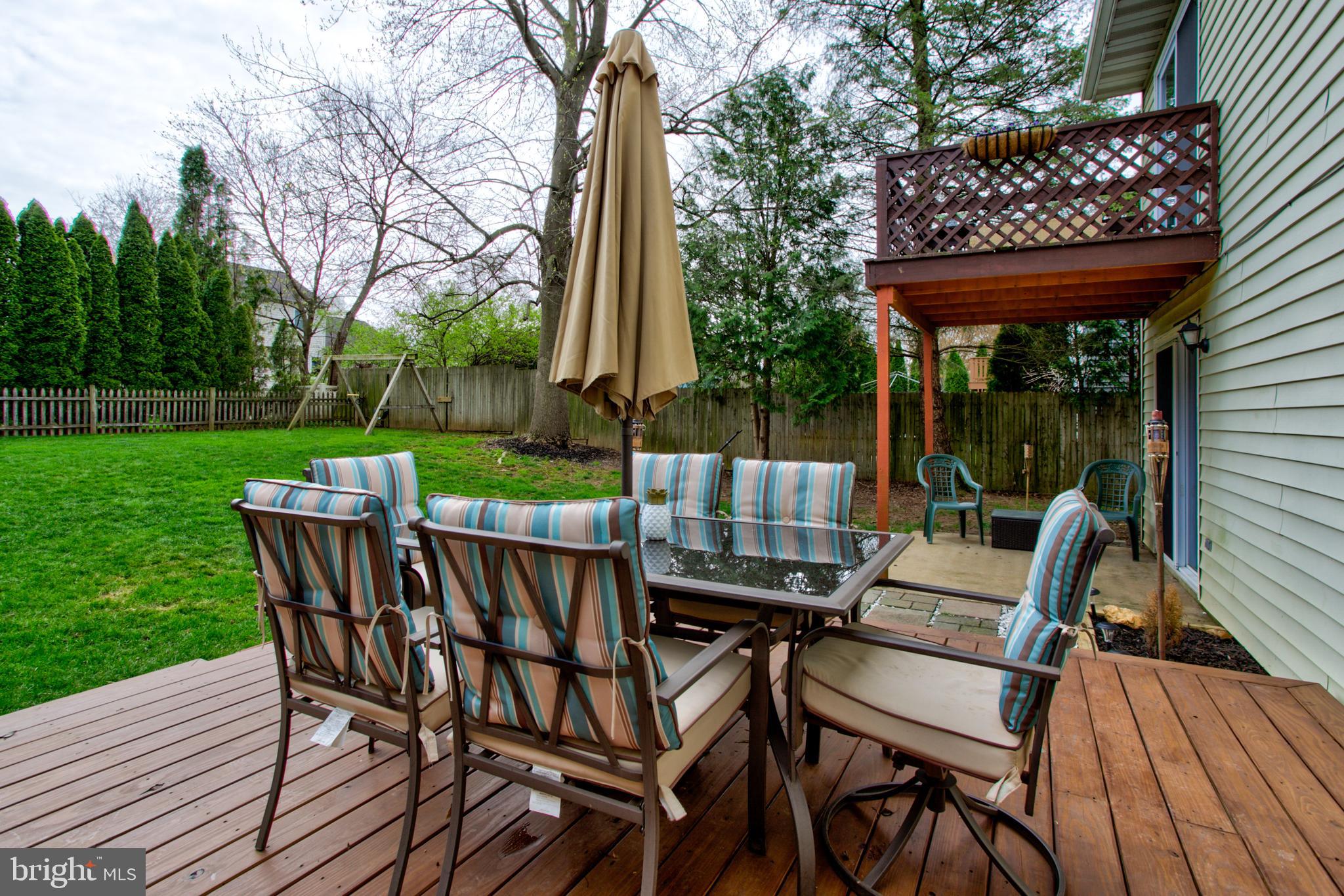 413 Hummingbird Drive Lititz, PA 17543 - Photo 36 of 43