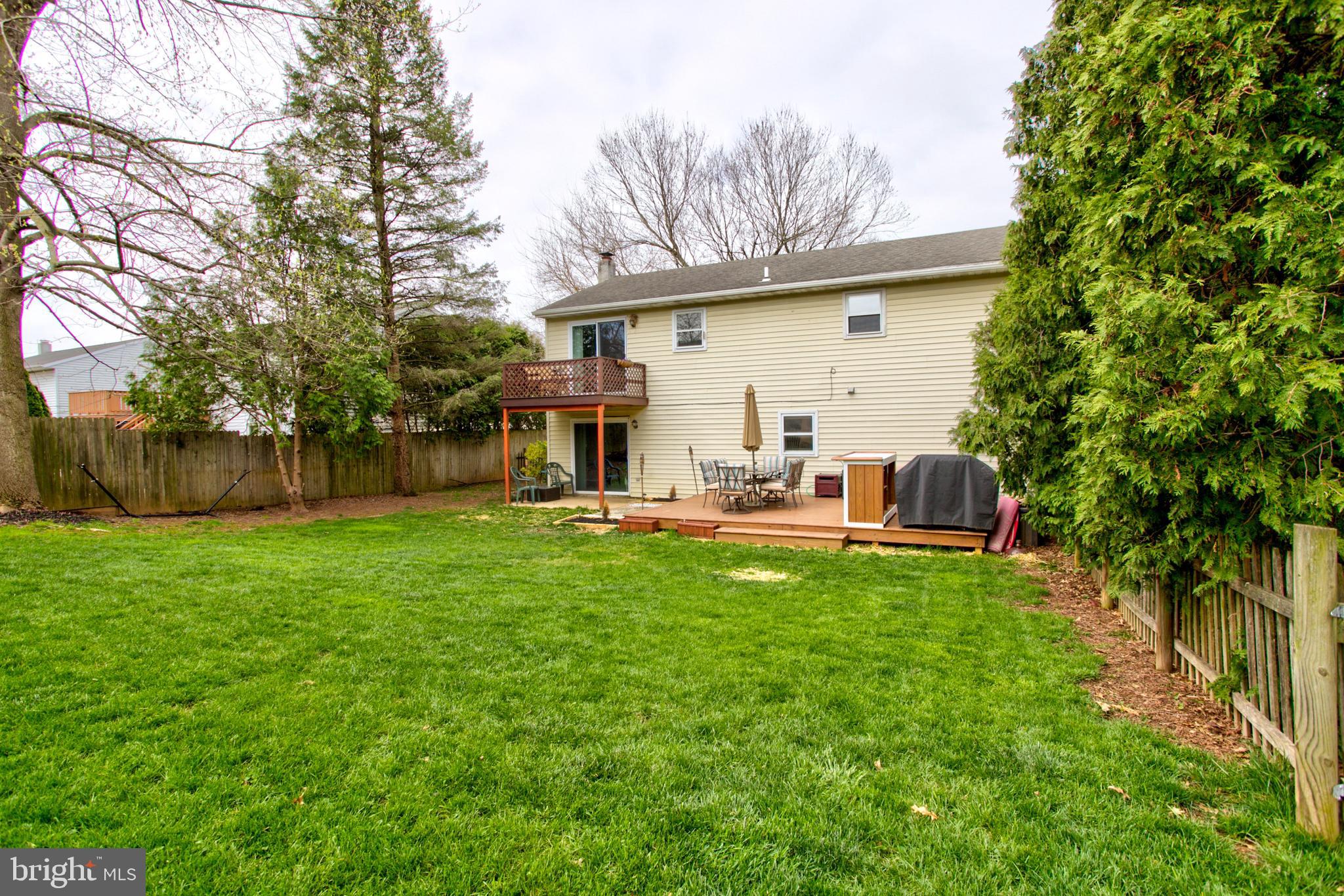 413 Hummingbird Drive Lititz, PA 17543 - Photo 40 of 43