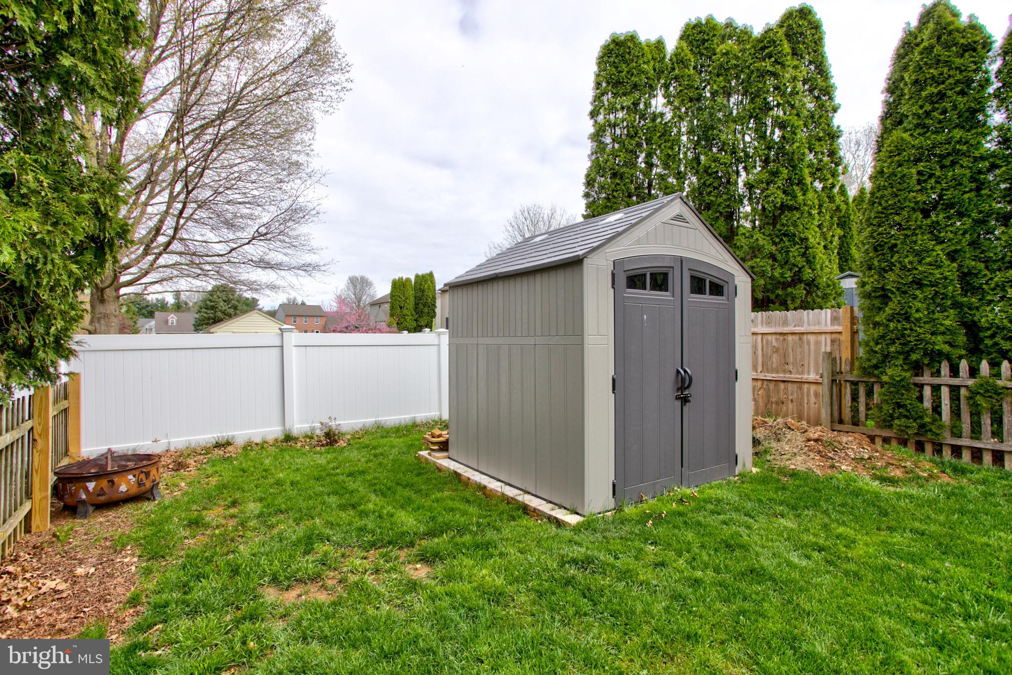 413 Hummingbird Drive Lititz, PA 17543 - Photo 42 of 43