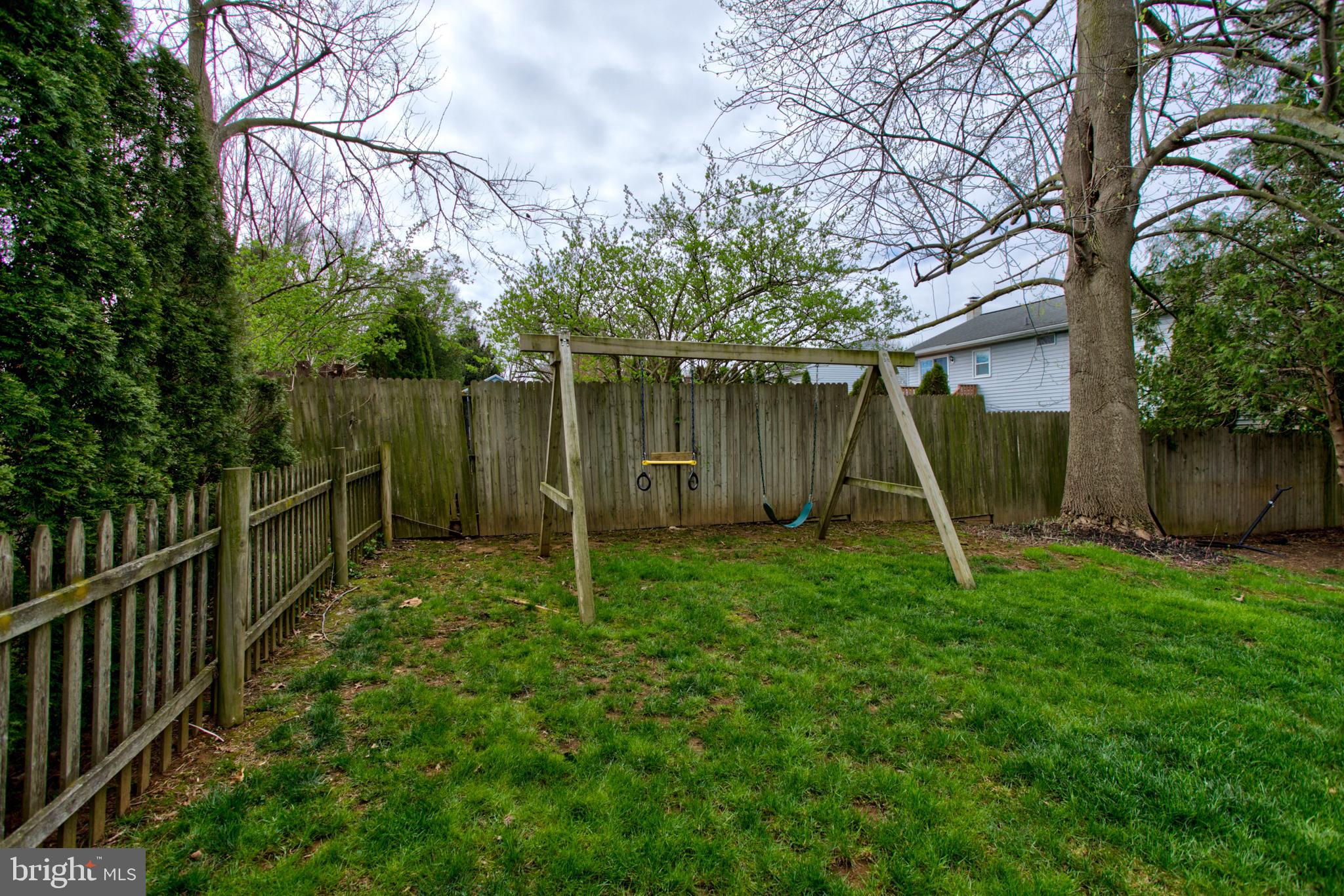 413 Hummingbird Drive Lititz, PA 17543 - Photo 43 of 43