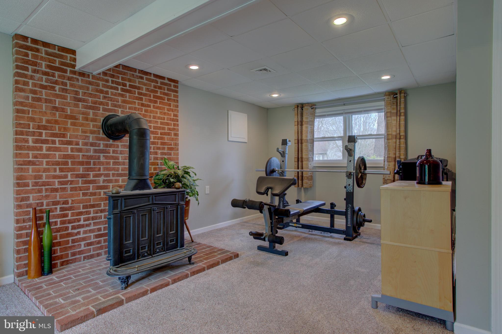 413 Hummingbird Drive Lititz, PA 17543 - Photo 8 of 43
