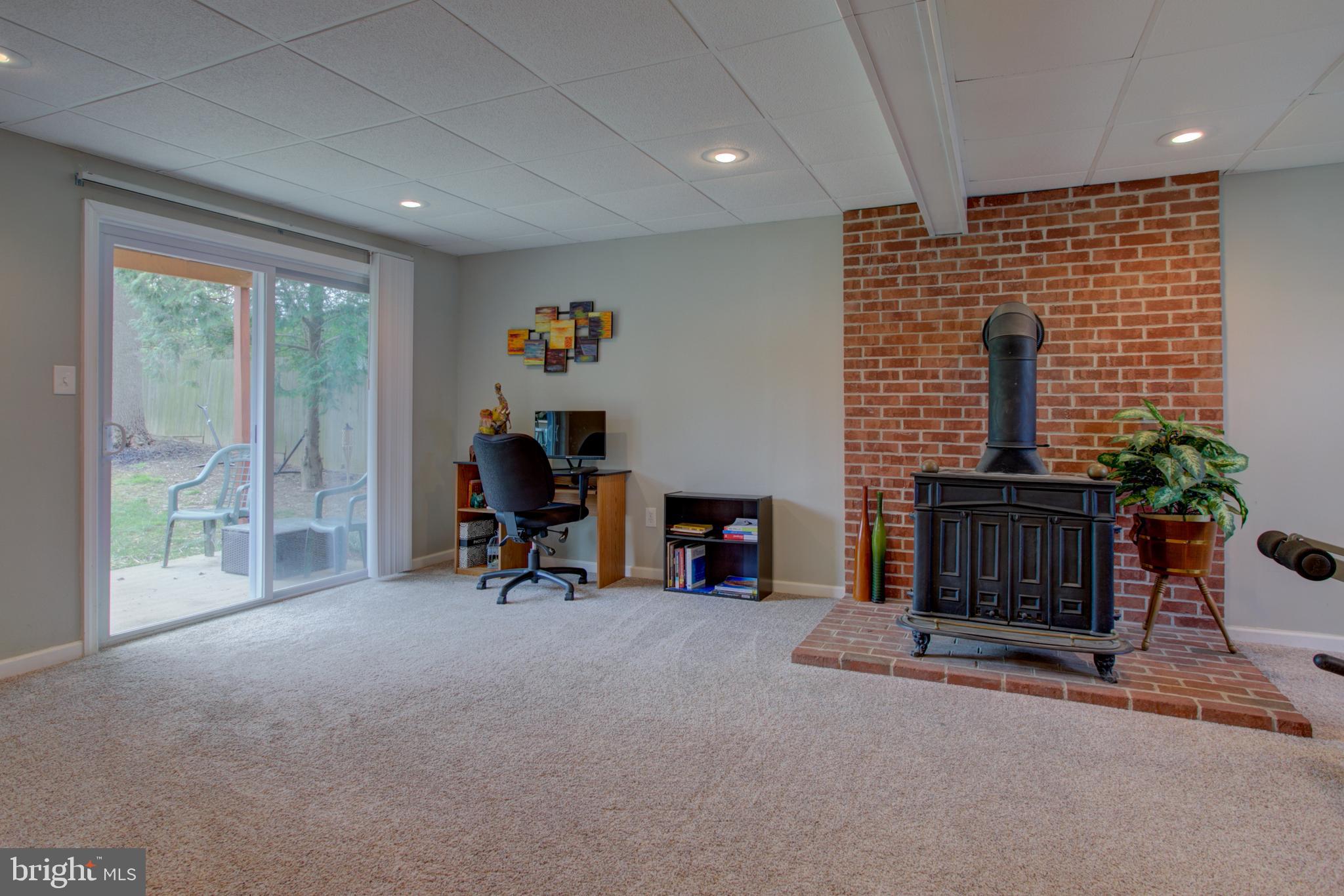 413 Hummingbird Drive Lititz, PA 17543 - Photo 9 of 43