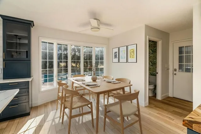 $324,900 | 317 South Lu Court, Carbondale, IL 62901