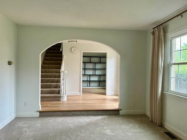 $324,900 | 317 South Lu Court, Carbondale, IL 62901