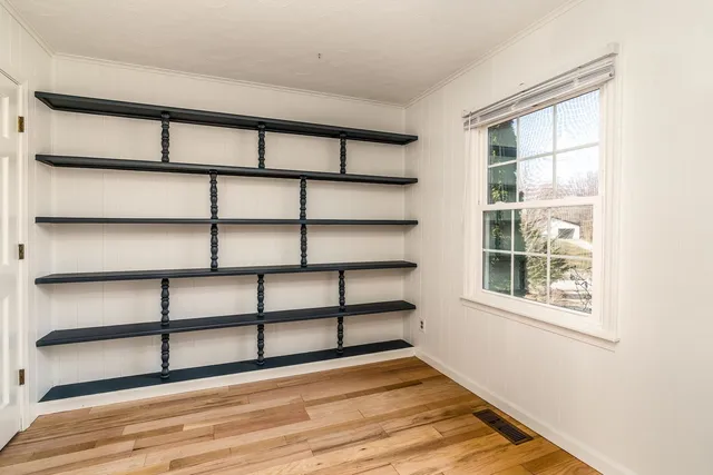 $324,900 | 317 South Lu Court, Carbondale, IL 62901