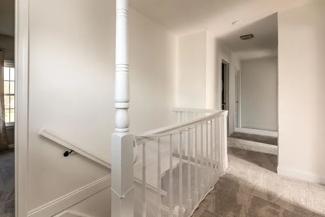 $324,900 | 317 South Lu Court, Carbondale, IL 62901