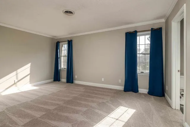 $324,900 | 317 South Lu Court, Carbondale, IL 62901