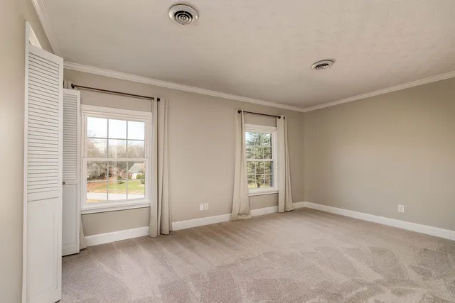 $324,900 | 317 South Lu Court, Carbondale, IL 62901