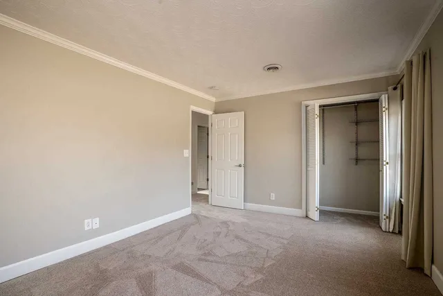 $324,900 | 317 South Lu Court, Carbondale, IL 62901