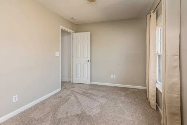 $324,900 | 317 South Lu Court, Carbondale, IL 62901