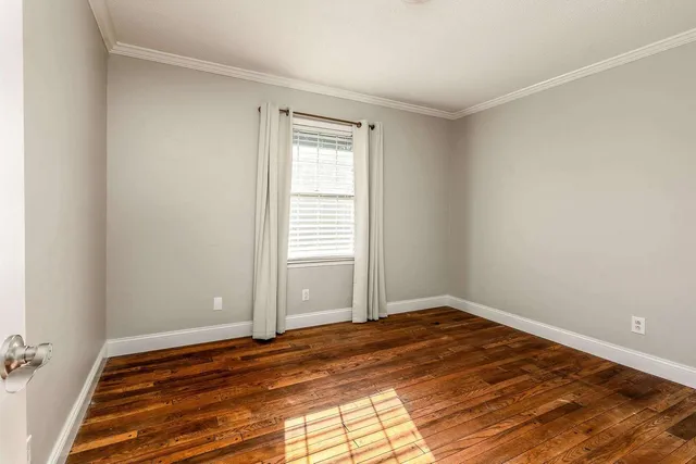 $324,900 | 317 South Lu Court, Carbondale, IL 62901