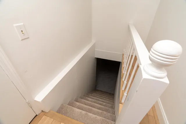 $324,900 | 317 South Lu Court, Carbondale, IL 62901