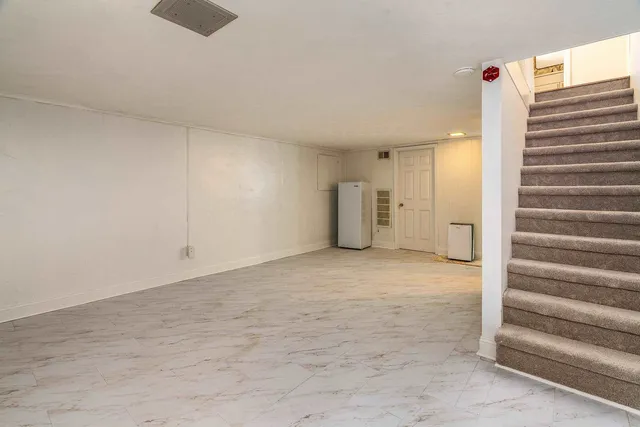 $324,900 | 317 South Lu Court, Carbondale, IL 62901