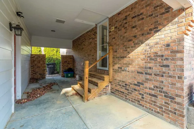 $324,900 | 317 South Lu Court, Carbondale, IL 62901