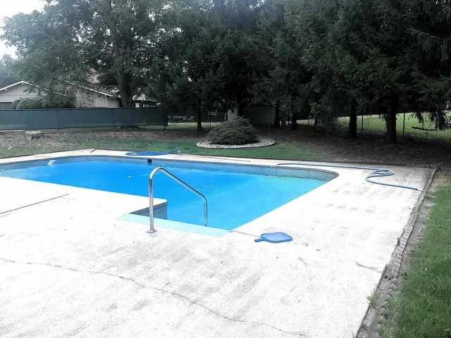 $324,900 | 317 South Lu Court, Carbondale, IL 62901