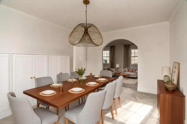 $324,900 | 317 South Lu Court, Carbondale, IL 62901