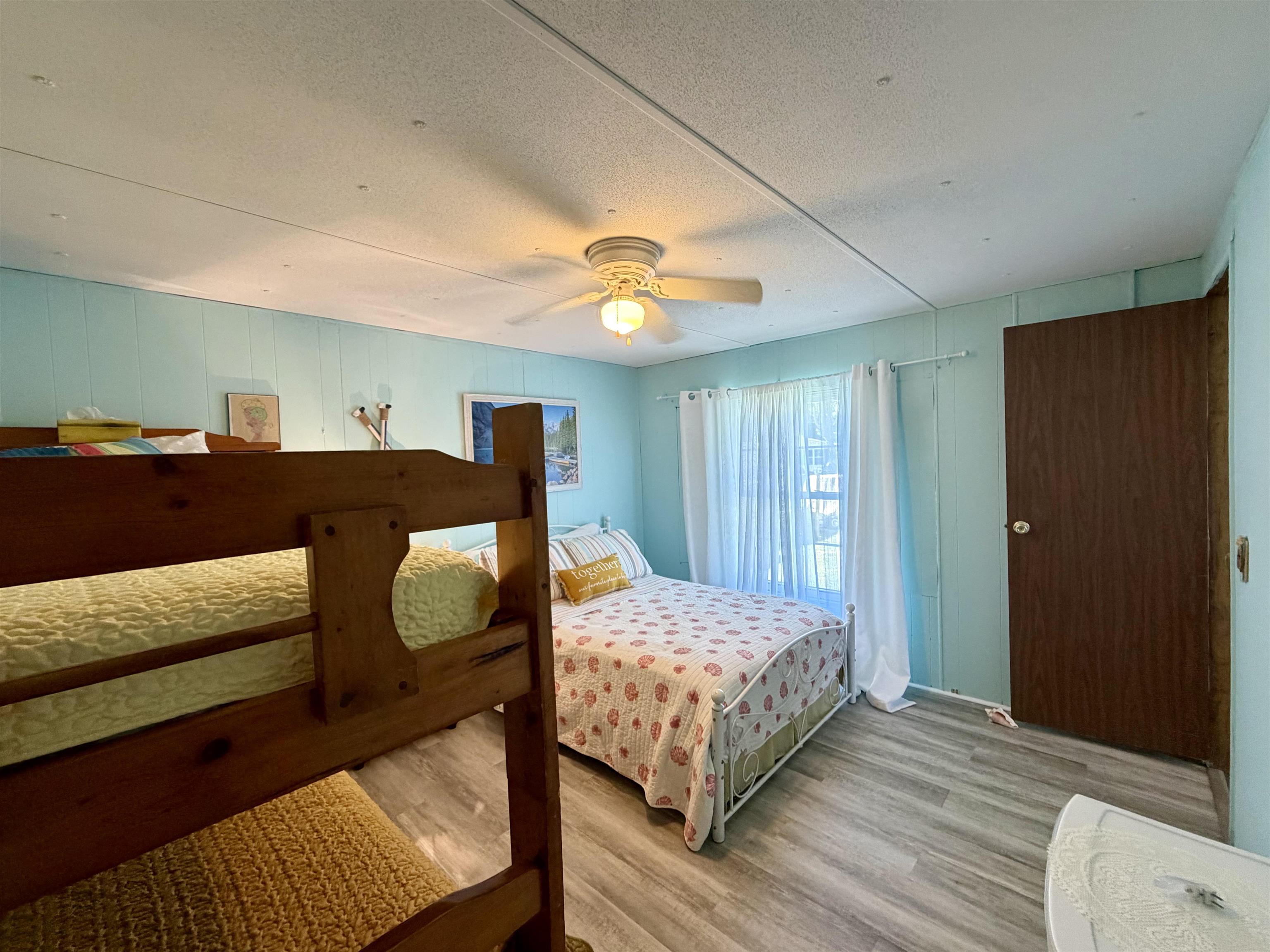 1672 Falcon Surfside Beach, SC 29575 - Photo 12 of 24