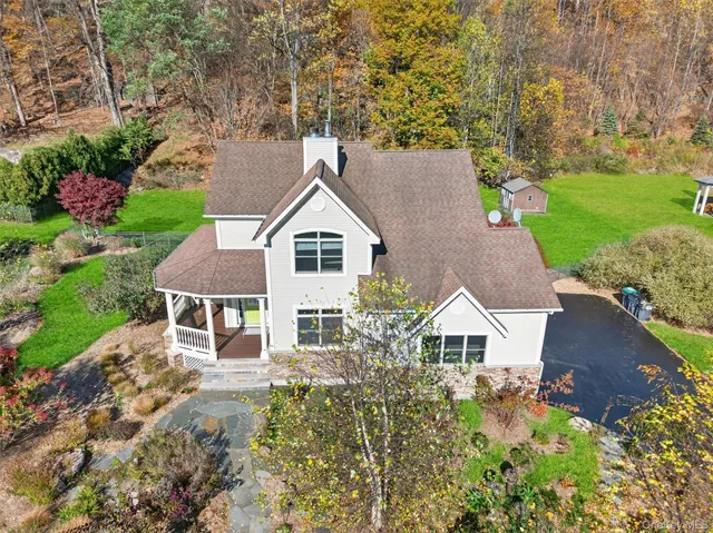 $729,000 | 28 Sutherland Drive, Highland Mills, NY 10930