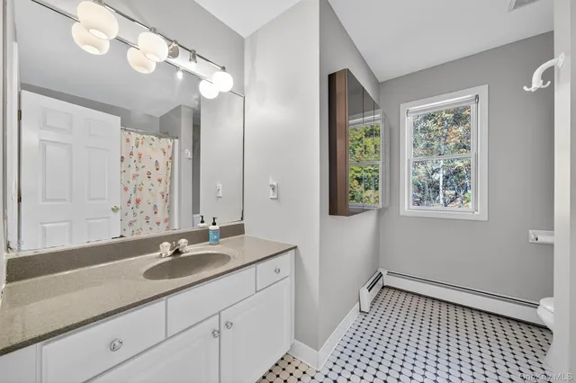 $729,000 | 28 Sutherland Drive, Highland Mills, NY 10930