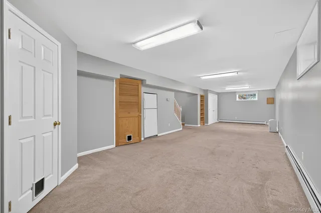 $729,000 | 28 Sutherland Drive, Highland Mills, NY 10930