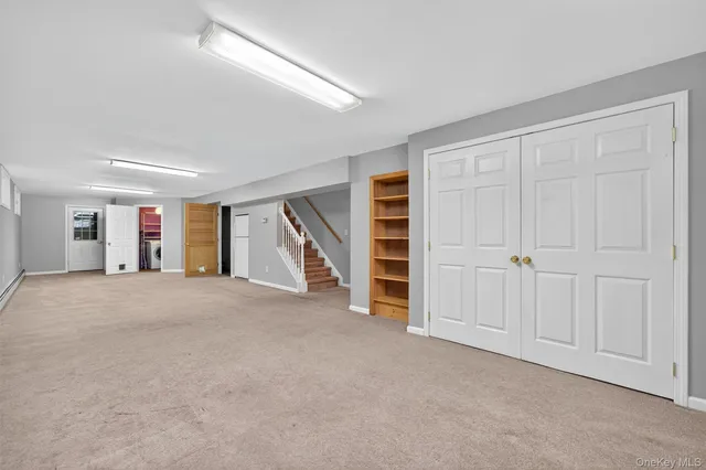 $729,000 | 28 Sutherland Drive, Highland Mills, NY 10930