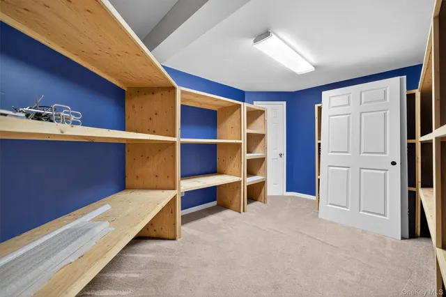 $729,000 | 28 Sutherland Drive, Highland Mills, NY 10930