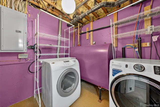 $729,000 | 28 Sutherland Drive, Highland Mills, NY 10930