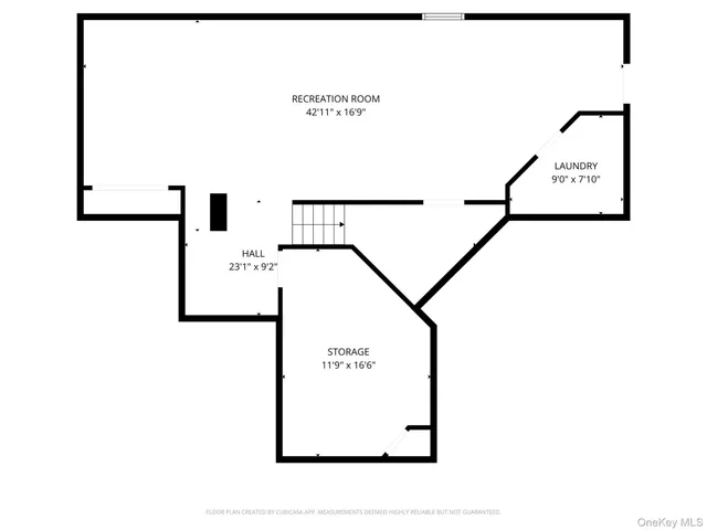 $729,000 | 28 Sutherland Drive, Highland Mills, NY 10930