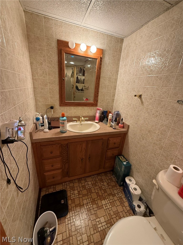 4223 Blacksnake Hill Road Northeast Dover, OH 44622 - Photo 46 of 50