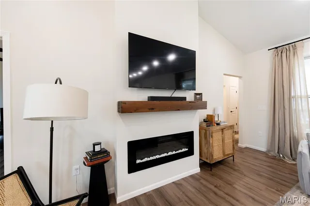 $449,000 | 233 Sunny Drive, Rolla, MO 65401