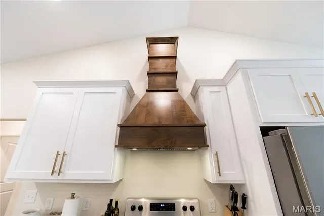 $449,000 | 233 Sunny Drive, Rolla, MO 65401