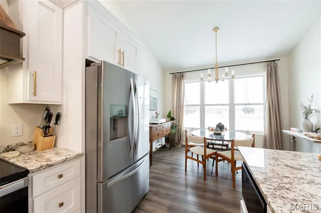 $449,000 | 233 Sunny Drive, Rolla, MO 65401