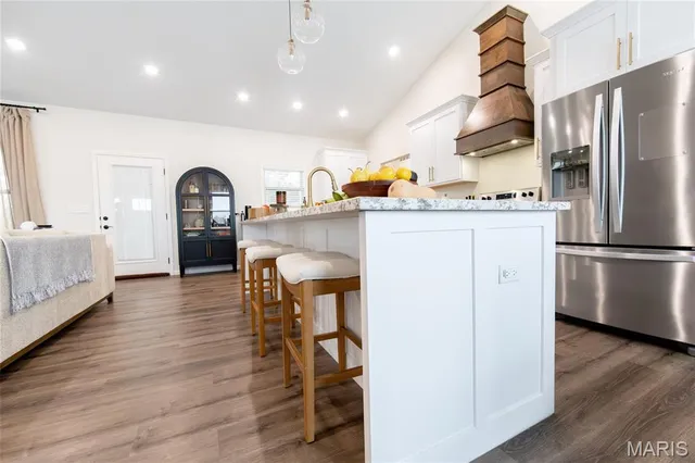 $449,000 | 233 Sunny Drive, Rolla, MO 65401