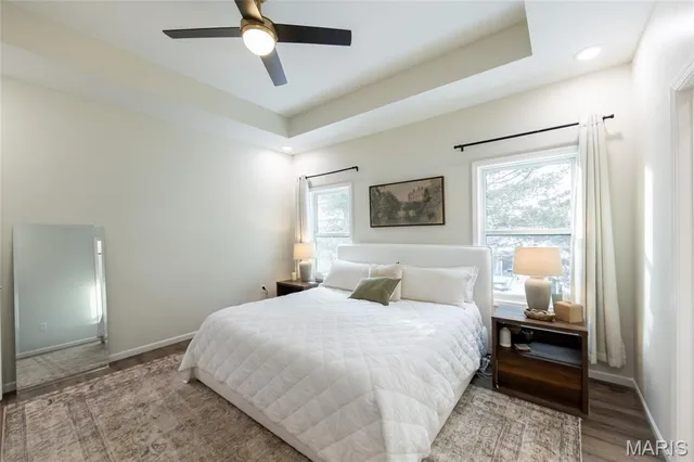 $449,000 | 233 Sunny Drive, Rolla, MO 65401