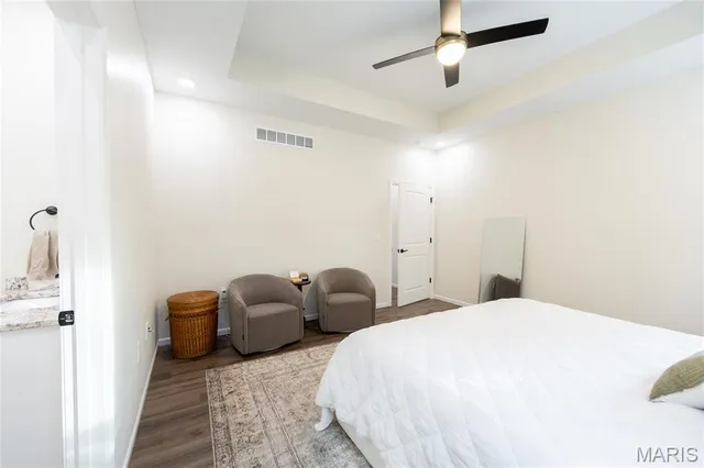 $449,000 | 233 Sunny Drive, Rolla, MO 65401