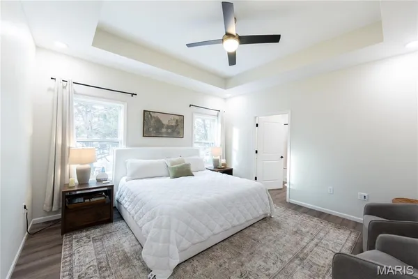 $445,000 | 233 Sunny Drive, Rolla, MO 65401