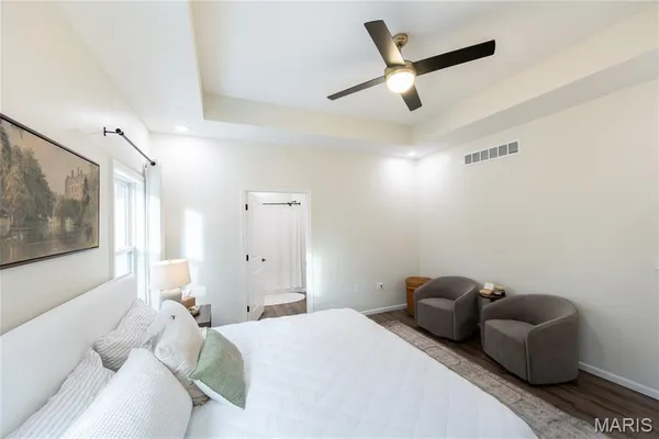 $445,000 | 233 Sunny Drive, Rolla, MO 65401