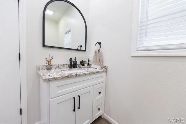 $449,000 | 233 Sunny Drive, Rolla, MO 65401