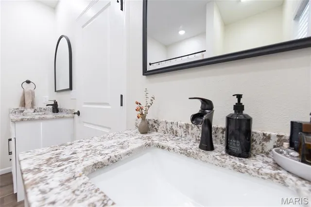 $449,000 | 233 Sunny Drive, Rolla, MO 65401