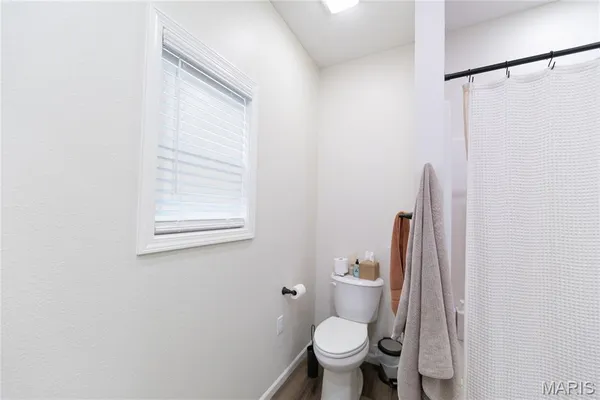 $445,000 | 233 Sunny Drive, Rolla, MO 65401