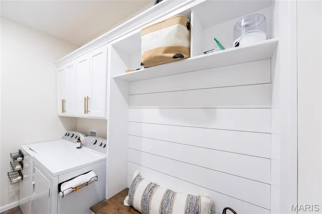 $449,000 | 233 Sunny Drive, Rolla, MO 65401