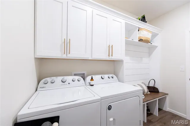 $449,000 | 233 Sunny Drive, Rolla, MO 65401