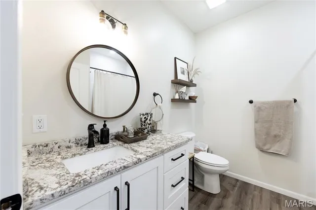 $449,000 | 233 Sunny Drive, Rolla, MO 65401