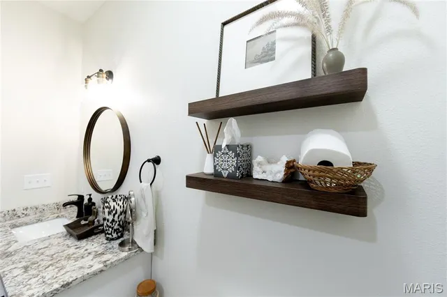 $449,000 | 233 Sunny Drive, Rolla, MO 65401